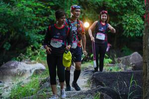 BIB: 
                            <button type="button" onclick="openModal(19457451)" class="btn btn-primary btn-sm float-right btn-popup" data-toggle="modal" data-target=".modal-high-quality">
                        <i class="fas fa-shopping-cart"></i> Add to Cart
                    </button>
                                            <button type="button" onclick="isThisMe(19457451, true)" class="btn btn-success btn-sm float-right btn-popup btn-isme hidden" data-toggle="tooltip" data-placement="bottom" title="นี่คือรูปของคุณใช่ไหม คลิกที่นี่เพื่อเอาเข้าอัลบั้ม">
                        <i class="fas fa-plus"></i> Add to album
                    </button>
                    <button type="button" onclick="isThisMe(19457451, false)" class="btn btn-warning btn-sm float-right btn-popup btn-isnotme hidden">
                        <i class="fas fa-ban"></i> Remove from album
                    </button>