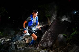 BIB: 
                            <button type="button" onclick="openModal(19451405)" class="btn btn-primary btn-sm float-right btn-popup" data-toggle="modal" data-target=".modal-high-quality">
                        <i class="fas fa-shopping-cart"></i> Add to Cart
                    </button>
                                            <button type="button" onclick="isThisMe(19451405, true)" class="btn btn-success btn-sm float-right btn-popup btn-isme hidden" data-toggle="tooltip" data-placement="bottom" title="นี่คือรูปของคุณใช่ไหม คลิกที่นี่เพื่อเอาเข้าอัลบั้ม">
                        <i class="fas fa-plus"></i> Add to album
                    </button>
                    <button type="button" onclick="isThisMe(19451405, false)" class="btn btn-warning btn-sm float-right btn-popup btn-isnotme hidden">
                        <i class="fas fa-ban"></i> Remove from album
                    </button>