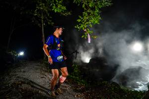 BIB: 
                            <button type="button" onclick="openModal(19453063)" class="btn btn-primary btn-sm float-right btn-popup" data-toggle="modal" data-target=".modal-high-quality">
                        <i class="fas fa-shopping-cart"></i> Add to Cart
                    </button>
                                            <button type="button" onclick="isThisMe(19453063, true)" class="btn btn-success btn-sm float-right btn-popup btn-isme hidden" data-toggle="tooltip" data-placement="bottom" title="นี่คือรูปของคุณใช่ไหม คลิกที่นี่เพื่อเอาเข้าอัลบั้ม">
                        <i class="fas fa-plus"></i> Add to album
                    </button>
                    <button type="button" onclick="isThisMe(19453063, false)" class="btn btn-warning btn-sm float-right btn-popup btn-isnotme hidden">
                        <i class="fas fa-ban"></i> Remove from album
                    </button>