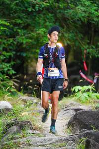 BIB: 
                            <button type="button" onclick="openModal(19458434)" class="btn btn-primary btn-sm float-right btn-popup" data-toggle="modal" data-target=".modal-high-quality">
                        <i class="fas fa-shopping-cart"></i> Add to Cart
                    </button>
                                            <button type="button" onclick="isThisMe(19458434, true)" class="btn btn-success btn-sm float-right btn-popup btn-isme hidden" data-toggle="tooltip" data-placement="bottom" title="นี่คือรูปของคุณใช่ไหม คลิกที่นี่เพื่อเอาเข้าอัลบั้ม">
                        <i class="fas fa-plus"></i> Add to album
                    </button>
                    <button type="button" onclick="isThisMe(19458434, false)" class="btn btn-warning btn-sm float-right btn-popup btn-isnotme hidden">
                        <i class="fas fa-ban"></i> Remove from album
                    </button>