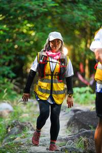 BIB: 
                            <button type="button" onclick="openModal(19458159)" class="btn btn-primary btn-sm float-right btn-popup" data-toggle="modal" data-target=".modal-high-quality">
                        <i class="fas fa-shopping-cart"></i> Add to Cart
                    </button>
                                            <button type="button" onclick="isThisMe(19458159, true)" class="btn btn-success btn-sm float-right btn-popup btn-isme hidden" data-toggle="tooltip" data-placement="bottom" title="นี่คือรูปของคุณใช่ไหม คลิกที่นี่เพื่อเอาเข้าอัลบั้ม">
                        <i class="fas fa-plus"></i> Add to album
                    </button>
                    <button type="button" onclick="isThisMe(19458159, false)" class="btn btn-warning btn-sm float-right btn-popup btn-isnotme hidden">
                        <i class="fas fa-ban"></i> Remove from album
                    </button>