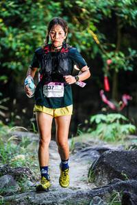 BIB: 
                            <button type="button" onclick="openModal(19456891)" class="btn btn-primary btn-sm float-right btn-popup" data-toggle="modal" data-target=".modal-high-quality">
                        <i class="fas fa-shopping-cart"></i> Add to Cart
                    </button>
                                            <button type="button" onclick="isThisMe(19456891, true)" class="btn btn-success btn-sm float-right btn-popup btn-isme hidden" data-toggle="tooltip" data-placement="bottom" title="นี่คือรูปของคุณใช่ไหม คลิกที่นี่เพื่อเอาเข้าอัลบั้ม">
                        <i class="fas fa-plus"></i> Add to album
                    </button>
                    <button type="button" onclick="isThisMe(19456891, false)" class="btn btn-warning btn-sm float-right btn-popup btn-isnotme hidden">
                        <i class="fas fa-ban"></i> Remove from album
                    </button>