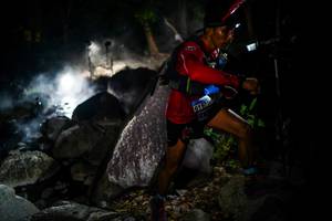 BIB: 
                            <button type="button" onclick="openModal(19451651)" class="btn btn-primary btn-sm float-right btn-popup" data-toggle="modal" data-target=".modal-high-quality">
                        <i class="fas fa-shopping-cart"></i> Add to Cart
                    </button>
                                            <button type="button" onclick="isThisMe(19451651, true)" class="btn btn-success btn-sm float-right btn-popup btn-isme hidden" data-toggle="tooltip" data-placement="bottom" title="นี่คือรูปของคุณใช่ไหม คลิกที่นี่เพื่อเอาเข้าอัลบั้ม">
                        <i class="fas fa-plus"></i> Add to album
                    </button>
                    <button type="button" onclick="isThisMe(19451651, false)" class="btn btn-warning btn-sm float-right btn-popup btn-isnotme hidden">
                        <i class="fas fa-ban"></i> Remove from album
                    </button>