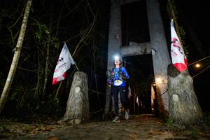 BIB: 
                            <button type="button" onclick="openModal(19450750)" class="btn btn-primary btn-sm float-right btn-popup" data-toggle="modal" data-target=".modal-high-quality">
                        <i class="fas fa-shopping-cart"></i> Add to Cart
                    </button>
                                            <button type="button" onclick="isThisMe(19450750, true)" class="btn btn-success btn-sm float-right btn-popup btn-isme hidden" data-toggle="tooltip" data-placement="bottom" title="นี่คือรูปของคุณใช่ไหม คลิกที่นี่เพื่อเอาเข้าอัลบั้ม">
                        <i class="fas fa-plus"></i> Add to album
                    </button>
                    <button type="button" onclick="isThisMe(19450750, false)" class="btn btn-warning btn-sm float-right btn-popup btn-isnotme hidden">
                        <i class="fas fa-ban"></i> Remove from album
                    </button>