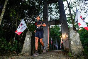 BIB: 
                            <button type="button" onclick="openModal(19450631)" class="btn btn-primary btn-sm float-right btn-popup" data-toggle="modal" data-target=".modal-high-quality">
                        <i class="fas fa-shopping-cart"></i> Add to Cart
                    </button>
                                            <button type="button" onclick="isThisMe(19450631, true)" class="btn btn-success btn-sm float-right btn-popup btn-isme hidden" data-toggle="tooltip" data-placement="bottom" title="นี่คือรูปของคุณใช่ไหม คลิกที่นี่เพื่อเอาเข้าอัลบั้ม">
                        <i class="fas fa-plus"></i> Add to album
                    </button>
                    <button type="button" onclick="isThisMe(19450631, false)" class="btn btn-warning btn-sm float-right btn-popup btn-isnotme hidden">
                        <i class="fas fa-ban"></i> Remove from album
                    </button>