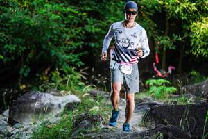 BIB: 
                            <button type="button" onclick="openModal(19456239)" class="btn btn-primary btn-sm float-right btn-popup" data-toggle="modal" data-target=".modal-high-quality">
                        <i class="fas fa-shopping-cart"></i> Add to Cart
                    </button>
                                            <button type="button" onclick="isThisMe(19456239, true)" class="btn btn-success btn-sm float-right btn-popup btn-isme hidden" data-toggle="tooltip" data-placement="bottom" title="นี่คือรูปของคุณใช่ไหม คลิกที่นี่เพื่อเอาเข้าอัลบั้ม">
                        <i class="fas fa-plus"></i> Add to album
                    </button>
                    <button type="button" onclick="isThisMe(19456239, false)" class="btn btn-warning btn-sm float-right btn-popup btn-isnotme hidden">
                        <i class="fas fa-ban"></i> Remove from album
                    </button>