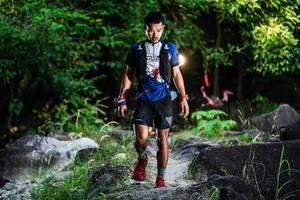 BIB: 
                            <button type="button" onclick="openModal(19456192)" class="btn btn-primary btn-sm float-right btn-popup" data-toggle="modal" data-target=".modal-high-quality">
                        <i class="fas fa-shopping-cart"></i> Add to Cart
                    </button>
                                            <button type="button" onclick="isThisMe(19456192, true)" class="btn btn-success btn-sm float-right btn-popup btn-isme hidden" data-toggle="tooltip" data-placement="bottom" title="นี่คือรูปของคุณใช่ไหม คลิกที่นี่เพื่อเอาเข้าอัลบั้ม">
                        <i class="fas fa-plus"></i> Add to album
                    </button>
                    <button type="button" onclick="isThisMe(19456192, false)" class="btn btn-warning btn-sm float-right btn-popup btn-isnotme hidden">
                        <i class="fas fa-ban"></i> Remove from album
                    </button>