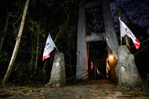 BIB: 
                            <button type="button" onclick="openModal(19450680)" class="btn btn-primary btn-sm float-right btn-popup" data-toggle="modal" data-target=".modal-high-quality">
                        <i class="fas fa-shopping-cart"></i> Add to Cart
                    </button>
                                            <button type="button" onclick="isThisMe(19450680, true)" class="btn btn-success btn-sm float-right btn-popup btn-isme hidden" data-toggle="tooltip" data-placement="bottom" title="นี่คือรูปของคุณใช่ไหม คลิกที่นี่เพื่อเอาเข้าอัลบั้ม">
                        <i class="fas fa-plus"></i> Add to album
                    </button>
                    <button type="button" onclick="isThisMe(19450680, false)" class="btn btn-warning btn-sm float-right btn-popup btn-isnotme hidden">
                        <i class="fas fa-ban"></i> Remove from album
                    </button>