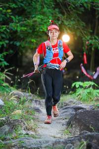 BIB: 
                            <button type="button" onclick="openModal(19457624)" class="btn btn-primary btn-sm float-right btn-popup" data-toggle="modal" data-target=".modal-high-quality">
                        <i class="fas fa-shopping-cart"></i> Add to Cart
                    </button>
                                            <button type="button" onclick="isThisMe(19457624, true)" class="btn btn-success btn-sm float-right btn-popup btn-isme hidden" data-toggle="tooltip" data-placement="bottom" title="นี่คือรูปของคุณใช่ไหม คลิกที่นี่เพื่อเอาเข้าอัลบั้ม">
                        <i class="fas fa-plus"></i> Add to album
                    </button>
                    <button type="button" onclick="isThisMe(19457624, false)" class="btn btn-warning btn-sm float-right btn-popup btn-isnotme hidden">
                        <i class="fas fa-ban"></i> Remove from album
                    </button>