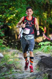 BIB: 
                            <button type="button" onclick="openModal(19457803)" class="btn btn-primary btn-sm float-right btn-popup" data-toggle="modal" data-target=".modal-high-quality">
                        <i class="fas fa-shopping-cart"></i> Add to Cart
                    </button>
                                            <button type="button" onclick="isThisMe(19457803, true)" class="btn btn-success btn-sm float-right btn-popup btn-isme hidden" data-toggle="tooltip" data-placement="bottom" title="นี่คือรูปของคุณใช่ไหม คลิกที่นี่เพื่อเอาเข้าอัลบั้ม">
                        <i class="fas fa-plus"></i> Add to album
                    </button>
                    <button type="button" onclick="isThisMe(19457803, false)" class="btn btn-warning btn-sm float-right btn-popup btn-isnotme hidden">
                        <i class="fas fa-ban"></i> Remove from album
                    </button>