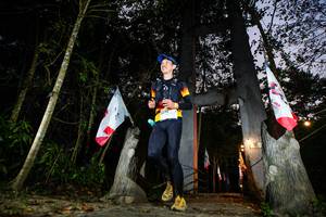 BIB: 
                            <button type="button" onclick="openModal(19450653)" class="btn btn-primary btn-sm float-right btn-popup" data-toggle="modal" data-target=".modal-high-quality">
                        <i class="fas fa-shopping-cart"></i> Add to Cart
                    </button>
                                            <button type="button" onclick="isThisMe(19450653, true)" class="btn btn-success btn-sm float-right btn-popup btn-isme hidden" data-toggle="tooltip" data-placement="bottom" title="นี่คือรูปของคุณใช่ไหม คลิกที่นี่เพื่อเอาเข้าอัลบั้ม">
                        <i class="fas fa-plus"></i> Add to album
                    </button>
                    <button type="button" onclick="isThisMe(19450653, false)" class="btn btn-warning btn-sm float-right btn-popup btn-isnotme hidden">
                        <i class="fas fa-ban"></i> Remove from album
                    </button>