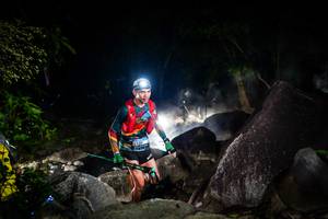 BIB: 
                            <button type="button" onclick="openModal(19451268)" class="btn btn-primary btn-sm float-right btn-popup" data-toggle="modal" data-target=".modal-high-quality">
                        <i class="fas fa-shopping-cart"></i> Add to Cart
                    </button>
                                            <button type="button" onclick="isThisMe(19451268, true)" class="btn btn-success btn-sm float-right btn-popup btn-isme hidden" data-toggle="tooltip" data-placement="bottom" title="นี่คือรูปของคุณใช่ไหม คลิกที่นี่เพื่อเอาเข้าอัลบั้ม">
                        <i class="fas fa-plus"></i> Add to album
                    </button>
                    <button type="button" onclick="isThisMe(19451268, false)" class="btn btn-warning btn-sm float-right btn-popup btn-isnotme hidden">
                        <i class="fas fa-ban"></i> Remove from album
                    </button>