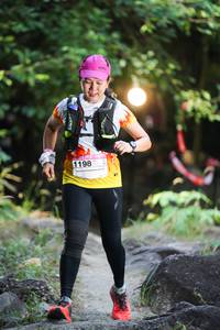 BIB: 
                            <button type="button" onclick="openModal(19456510)" class="btn btn-primary btn-sm float-right btn-popup" data-toggle="modal" data-target=".modal-high-quality">
                        <i class="fas fa-shopping-cart"></i> Add to Cart
                    </button>
                                            <button type="button" onclick="isThisMe(19456510, true)" class="btn btn-success btn-sm float-right btn-popup btn-isme hidden" data-toggle="tooltip" data-placement="bottom" title="นี่คือรูปของคุณใช่ไหม คลิกที่นี่เพื่อเอาเข้าอัลบั้ม">
                        <i class="fas fa-plus"></i> Add to album
                    </button>
                    <button type="button" onclick="isThisMe(19456510, false)" class="btn btn-warning btn-sm float-right btn-popup btn-isnotme hidden">
                        <i class="fas fa-ban"></i> Remove from album
                    </button>