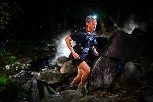 BIB: 
                            <button type="button" onclick="openModal(19451173)" class="btn btn-primary btn-sm float-right btn-popup" data-toggle="modal" data-target=".modal-high-quality">
                        <i class="fas fa-shopping-cart"></i> Add to Cart
                    </button>
                                            <button type="button" onclick="isThisMe(19451173, true)" class="btn btn-success btn-sm float-right btn-popup btn-isme hidden" data-toggle="tooltip" data-placement="bottom" title="นี่คือรูปของคุณใช่ไหม คลิกที่นี่เพื่อเอาเข้าอัลบั้ม">
                        <i class="fas fa-plus"></i> Add to album
                    </button>
                    <button type="button" onclick="isThisMe(19451173, false)" class="btn btn-warning btn-sm float-right btn-popup btn-isnotme hidden">
                        <i class="fas fa-ban"></i> Remove from album
                    </button>