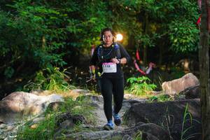 BIB: 
                            <button type="button" onclick="openModal(19457295)" class="btn btn-primary btn-sm float-right btn-popup" data-toggle="modal" data-target=".modal-high-quality">
                        <i class="fas fa-shopping-cart"></i> Add to Cart
                    </button>
                                            <button type="button" onclick="isThisMe(19457295, true)" class="btn btn-success btn-sm float-right btn-popup btn-isme hidden" data-toggle="tooltip" data-placement="bottom" title="นี่คือรูปของคุณใช่ไหม คลิกที่นี่เพื่อเอาเข้าอัลบั้ม">
                        <i class="fas fa-plus"></i> Add to album
                    </button>
                    <button type="button" onclick="isThisMe(19457295, false)" class="btn btn-warning btn-sm float-right btn-popup btn-isnotme hidden">
                        <i class="fas fa-ban"></i> Remove from album
                    </button>