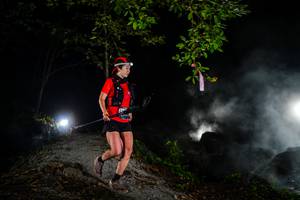 BIB: 
                            <button type="button" onclick="openModal(19453047)" class="btn btn-primary btn-sm float-right btn-popup" data-toggle="modal" data-target=".modal-high-quality">
                        <i class="fas fa-shopping-cart"></i> Add to Cart
                    </button>
                                            <button type="button" onclick="isThisMe(19453047, true)" class="btn btn-success btn-sm float-right btn-popup btn-isme hidden" data-toggle="tooltip" data-placement="bottom" title="นี่คือรูปของคุณใช่ไหม คลิกที่นี่เพื่อเอาเข้าอัลบั้ม">
                        <i class="fas fa-plus"></i> Add to album
                    </button>
                    <button type="button" onclick="isThisMe(19453047, false)" class="btn btn-warning btn-sm float-right btn-popup btn-isnotme hidden">
                        <i class="fas fa-ban"></i> Remove from album
                    </button>