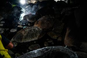 BIB: 
                            <button type="button" onclick="openModal(19450997)" class="btn btn-primary btn-sm float-right btn-popup" data-toggle="modal" data-target=".modal-high-quality">
                        <i class="fas fa-shopping-cart"></i> Add to Cart
                    </button>
                                            <button type="button" onclick="isThisMe(19450997, true)" class="btn btn-success btn-sm float-right btn-popup btn-isme hidden" data-toggle="tooltip" data-placement="bottom" title="นี่คือรูปของคุณใช่ไหม คลิกที่นี่เพื่อเอาเข้าอัลบั้ม">
                        <i class="fas fa-plus"></i> Add to album
                    </button>
                    <button type="button" onclick="isThisMe(19450997, false)" class="btn btn-warning btn-sm float-right btn-popup btn-isnotme hidden">
                        <i class="fas fa-ban"></i> Remove from album
                    </button>