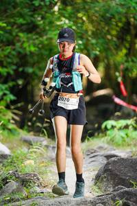 BIB: 
                            <button type="button" onclick="openModal(19458671)" class="btn btn-primary btn-sm float-right btn-popup" data-toggle="modal" data-target=".modal-high-quality">
                        <i class="fas fa-shopping-cart"></i> Add to Cart
                    </button>
                                            <button type="button" onclick="isThisMe(19458671, true)" class="btn btn-success btn-sm float-right btn-popup btn-isme hidden" data-toggle="tooltip" data-placement="bottom" title="นี่คือรูปของคุณใช่ไหม คลิกที่นี่เพื่อเอาเข้าอัลบั้ม">
                        <i class="fas fa-plus"></i> Add to album
                    </button>
                    <button type="button" onclick="isThisMe(19458671, false)" class="btn btn-warning btn-sm float-right btn-popup btn-isnotme hidden">
                        <i class="fas fa-ban"></i> Remove from album
                    </button>