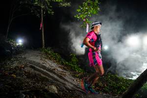 BIB: 
                            <button type="button" onclick="openModal(19453178)" class="btn btn-primary btn-sm float-right btn-popup" data-toggle="modal" data-target=".modal-high-quality">
                        <i class="fas fa-shopping-cart"></i> Add to Cart
                    </button>
                                            <button type="button" onclick="isThisMe(19453178, true)" class="btn btn-success btn-sm float-right btn-popup btn-isme hidden" data-toggle="tooltip" data-placement="bottom" title="นี่คือรูปของคุณใช่ไหม คลิกที่นี่เพื่อเอาเข้าอัลบั้ม">
                        <i class="fas fa-plus"></i> Add to album
                    </button>
                    <button type="button" onclick="isThisMe(19453178, false)" class="btn btn-warning btn-sm float-right btn-popup btn-isnotme hidden">
                        <i class="fas fa-ban"></i> Remove from album
                    </button>