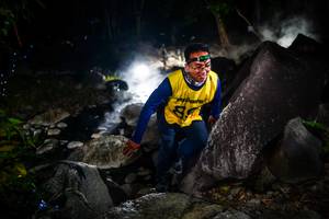 BIB: 
                            <button type="button" onclick="openModal(19451087)" class="btn btn-primary btn-sm float-right btn-popup" data-toggle="modal" data-target=".modal-high-quality">
                        <i class="fas fa-shopping-cart"></i> Add to Cart
                    </button>
                                            <button type="button" onclick="isThisMe(19451087, true)" class="btn btn-success btn-sm float-right btn-popup btn-isme hidden" data-toggle="tooltip" data-placement="bottom" title="นี่คือรูปของคุณใช่ไหม คลิกที่นี่เพื่อเอาเข้าอัลบั้ม">
                        <i class="fas fa-plus"></i> Add to album
                    </button>
                    <button type="button" onclick="isThisMe(19451087, false)" class="btn btn-warning btn-sm float-right btn-popup btn-isnotme hidden">
                        <i class="fas fa-ban"></i> Remove from album
                    </button>