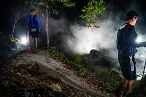 BIB: 
                            <button type="button" onclick="openModal(19454203)" class="btn btn-primary btn-sm float-right btn-popup" data-toggle="modal" data-target=".modal-high-quality">
                        <i class="fas fa-shopping-cart"></i> Add to Cart
                    </button>
                                            <button type="button" onclick="isThisMe(19454203, true)" class="btn btn-success btn-sm float-right btn-popup btn-isme hidden" data-toggle="tooltip" data-placement="bottom" title="นี่คือรูปของคุณใช่ไหม คลิกที่นี่เพื่อเอาเข้าอัลบั้ม">
                        <i class="fas fa-plus"></i> Add to album
                    </button>
                    <button type="button" onclick="isThisMe(19454203, false)" class="btn btn-warning btn-sm float-right btn-popup btn-isnotme hidden">
                        <i class="fas fa-ban"></i> Remove from album
                    </button>