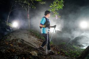 BIB: 
                            <button type="button" onclick="openModal(19454284)" class="btn btn-primary btn-sm float-right btn-popup" data-toggle="modal" data-target=".modal-high-quality">
                        <i class="fas fa-shopping-cart"></i> Add to Cart
                    </button>
                                            <button type="button" onclick="isThisMe(19454284, true)" class="btn btn-success btn-sm float-right btn-popup btn-isme hidden" data-toggle="tooltip" data-placement="bottom" title="นี่คือรูปของคุณใช่ไหม คลิกที่นี่เพื่อเอาเข้าอัลบั้ม">
                        <i class="fas fa-plus"></i> Add to album
                    </button>
                    <button type="button" onclick="isThisMe(19454284, false)" class="btn btn-warning btn-sm float-right btn-popup btn-isnotme hidden">
                        <i class="fas fa-ban"></i> Remove from album
                    </button>