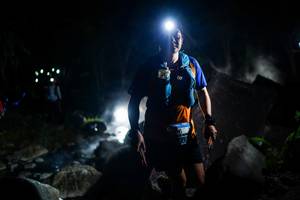 BIB: 
                            <button type="button" onclick="openModal(19451981)" class="btn btn-primary btn-sm float-right btn-popup" data-toggle="modal" data-target=".modal-high-quality">
                        <i class="fas fa-shopping-cart"></i> Add to Cart
                    </button>
                                            <button type="button" onclick="isThisMe(19451981, true)" class="btn btn-success btn-sm float-right btn-popup btn-isme hidden" data-toggle="tooltip" data-placement="bottom" title="นี่คือรูปของคุณใช่ไหม คลิกที่นี่เพื่อเอาเข้าอัลบั้ม">
                        <i class="fas fa-plus"></i> Add to album
                    </button>
                    <button type="button" onclick="isThisMe(19451981, false)" class="btn btn-warning btn-sm float-right btn-popup btn-isnotme hidden">
                        <i class="fas fa-ban"></i> Remove from album
                    </button>