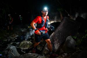 BIB: 
                            <button type="button" onclick="openModal(19451713)" class="btn btn-primary btn-sm float-right btn-popup" data-toggle="modal" data-target=".modal-high-quality">
                        <i class="fas fa-shopping-cart"></i> Add to Cart
                    </button>
                                            <button type="button" onclick="isThisMe(19451713, true)" class="btn btn-success btn-sm float-right btn-popup btn-isme hidden" data-toggle="tooltip" data-placement="bottom" title="นี่คือรูปของคุณใช่ไหม คลิกที่นี่เพื่อเอาเข้าอัลบั้ม">
                        <i class="fas fa-plus"></i> Add to album
                    </button>
                    <button type="button" onclick="isThisMe(19451713, false)" class="btn btn-warning btn-sm float-right btn-popup btn-isnotme hidden">
                        <i class="fas fa-ban"></i> Remove from album
                    </button>