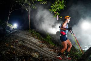 BIB: 
                            <button type="button" onclick="openModal(19454397)" class="btn btn-primary btn-sm float-right btn-popup" data-toggle="modal" data-target=".modal-high-quality">
                        <i class="fas fa-shopping-cart"></i> Add to Cart
                    </button>
                                            <button type="button" onclick="isThisMe(19454397, true)" class="btn btn-success btn-sm float-right btn-popup btn-isme hidden" data-toggle="tooltip" data-placement="bottom" title="นี่คือรูปของคุณใช่ไหม คลิกที่นี่เพื่อเอาเข้าอัลบั้ม">
                        <i class="fas fa-plus"></i> Add to album
                    </button>
                    <button type="button" onclick="isThisMe(19454397, false)" class="btn btn-warning btn-sm float-right btn-popup btn-isnotme hidden">
                        <i class="fas fa-ban"></i> Remove from album
                    </button>