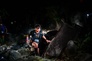 BIB: 
                            <button type="button" onclick="openModal(19451393)" class="btn btn-primary btn-sm float-right btn-popup" data-toggle="modal" data-target=".modal-high-quality">
                        <i class="fas fa-shopping-cart"></i> Add to Cart
                    </button>
                                            <button type="button" onclick="isThisMe(19451393, true)" class="btn btn-success btn-sm float-right btn-popup btn-isme hidden" data-toggle="tooltip" data-placement="bottom" title="นี่คือรูปของคุณใช่ไหม คลิกที่นี่เพื่อเอาเข้าอัลบั้ม">
                        <i class="fas fa-plus"></i> Add to album
                    </button>
                    <button type="button" onclick="isThisMe(19451393, false)" class="btn btn-warning btn-sm float-right btn-popup btn-isnotme hidden">
                        <i class="fas fa-ban"></i> Remove from album
                    </button>