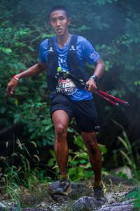 BIB: 
                            <button type="button" onclick="openModal(19454540)" class="btn btn-primary btn-sm float-right btn-popup" data-toggle="modal" data-target=".modal-high-quality">
                        <i class="fas fa-shopping-cart"></i> Add to Cart
                    </button>
                                            <button type="button" onclick="isThisMe(19454540, true)" class="btn btn-success btn-sm float-right btn-popup btn-isme hidden" data-toggle="tooltip" data-placement="bottom" title="นี่คือรูปของคุณใช่ไหม คลิกที่นี่เพื่อเอาเข้าอัลบั้ม">
                        <i class="fas fa-plus"></i> Add to album
                    </button>
                    <button type="button" onclick="isThisMe(19454540, false)" class="btn btn-warning btn-sm float-right btn-popup btn-isnotme hidden">
                        <i class="fas fa-ban"></i> Remove from album
                    </button>