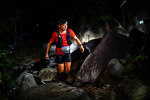 BIB: 
                            <button type="button" onclick="openModal(19451658)" class="btn btn-primary btn-sm float-right btn-popup" data-toggle="modal" data-target=".modal-high-quality">
                        <i class="fas fa-shopping-cart"></i> Add to Cart
                    </button>
                                            <button type="button" onclick="isThisMe(19451658, true)" class="btn btn-success btn-sm float-right btn-popup btn-isme hidden" data-toggle="tooltip" data-placement="bottom" title="นี่คือรูปของคุณใช่ไหม คลิกที่นี่เพื่อเอาเข้าอัลบั้ม">
                        <i class="fas fa-plus"></i> Add to album
                    </button>
                    <button type="button" onclick="isThisMe(19451658, false)" class="btn btn-warning btn-sm float-right btn-popup btn-isnotme hidden">
                        <i class="fas fa-ban"></i> Remove from album
                    </button>