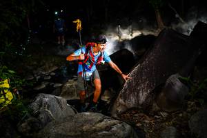 BIB: 
                            <button type="button" onclick="openModal(19452498)" class="btn btn-primary btn-sm float-right btn-popup" data-toggle="modal" data-target=".modal-high-quality">
                        <i class="fas fa-shopping-cart"></i> Add to Cart
                    </button>
                                            <button type="button" onclick="isThisMe(19452498, true)" class="btn btn-success btn-sm float-right btn-popup btn-isme hidden" data-toggle="tooltip" data-placement="bottom" title="นี่คือรูปของคุณใช่ไหม คลิกที่นี่เพื่อเอาเข้าอัลบั้ม">
                        <i class="fas fa-plus"></i> Add to album
                    </button>
                    <button type="button" onclick="isThisMe(19452498, false)" class="btn btn-warning btn-sm float-right btn-popup btn-isnotme hidden">
                        <i class="fas fa-ban"></i> Remove from album
                    </button>