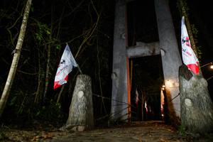 BIB: 
                            <button type="button" onclick="openModal(19450757)" class="btn btn-primary btn-sm float-right btn-popup" data-toggle="modal" data-target=".modal-high-quality">
                        <i class="fas fa-shopping-cart"></i> Add to Cart
                    </button>
                                            <button type="button" onclick="isThisMe(19450757, true)" class="btn btn-success btn-sm float-right btn-popup btn-isme hidden" data-toggle="tooltip" data-placement="bottom" title="นี่คือรูปของคุณใช่ไหม คลิกที่นี่เพื่อเอาเข้าอัลบั้ม">
                        <i class="fas fa-plus"></i> Add to album
                    </button>
                    <button type="button" onclick="isThisMe(19450757, false)" class="btn btn-warning btn-sm float-right btn-popup btn-isnotme hidden">
                        <i class="fas fa-ban"></i> Remove from album
                    </button>