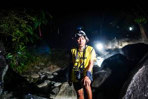 BIB: 
                            <button type="button" onclick="openModal(19450963)" class="btn btn-primary btn-sm float-right btn-popup" data-toggle="modal" data-target=".modal-high-quality">
                        <i class="fas fa-shopping-cart"></i> Add to Cart
                    </button>
                                            <button type="button" onclick="isThisMe(19450963, true)" class="btn btn-success btn-sm float-right btn-popup btn-isme hidden" data-toggle="tooltip" data-placement="bottom" title="นี่คือรูปของคุณใช่ไหม คลิกที่นี่เพื่อเอาเข้าอัลบั้ม">
                        <i class="fas fa-plus"></i> Add to album
                    </button>
                    <button type="button" onclick="isThisMe(19450963, false)" class="btn btn-warning btn-sm float-right btn-popup btn-isnotme hidden">
                        <i class="fas fa-ban"></i> Remove from album
                    </button>