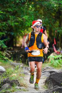 BIB: 
                            <button type="button" onclick="openModal(19458497)" class="btn btn-primary btn-sm float-right btn-popup" data-toggle="modal" data-target=".modal-high-quality">
                        <i class="fas fa-shopping-cart"></i> Add to Cart
                    </button>
                                            <button type="button" onclick="isThisMe(19458497, true)" class="btn btn-success btn-sm float-right btn-popup btn-isme hidden" data-toggle="tooltip" data-placement="bottom" title="นี่คือรูปของคุณใช่ไหม คลิกที่นี่เพื่อเอาเข้าอัลบั้ม">
                        <i class="fas fa-plus"></i> Add to album
                    </button>
                    <button type="button" onclick="isThisMe(19458497, false)" class="btn btn-warning btn-sm float-right btn-popup btn-isnotme hidden">
                        <i class="fas fa-ban"></i> Remove from album
                    </button>