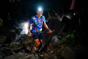 BIB: 
                            <button type="button" onclick="openModal(19452513)" class="btn btn-primary btn-sm float-right btn-popup" data-toggle="modal" data-target=".modal-high-quality">
                        <i class="fas fa-shopping-cart"></i> Add to Cart
                    </button>
                                            <button type="button" onclick="isThisMe(19452513, true)" class="btn btn-success btn-sm float-right btn-popup btn-isme hidden" data-toggle="tooltip" data-placement="bottom" title="นี่คือรูปของคุณใช่ไหม คลิกที่นี่เพื่อเอาเข้าอัลบั้ม">
                        <i class="fas fa-plus"></i> Add to album
                    </button>
                    <button type="button" onclick="isThisMe(19452513, false)" class="btn btn-warning btn-sm float-right btn-popup btn-isnotme hidden">
                        <i class="fas fa-ban"></i> Remove from album
                    </button>