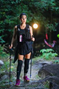 BIB: 
                            <button type="button" onclick="openModal(19457503)" class="btn btn-primary btn-sm float-right btn-popup" data-toggle="modal" data-target=".modal-high-quality">
                        <i class="fas fa-shopping-cart"></i> Add to Cart
                    </button>
                                            <button type="button" onclick="isThisMe(19457503, true)" class="btn btn-success btn-sm float-right btn-popup btn-isme hidden" data-toggle="tooltip" data-placement="bottom" title="นี่คือรูปของคุณใช่ไหม คลิกที่นี่เพื่อเอาเข้าอัลบั้ม">
                        <i class="fas fa-plus"></i> Add to album
                    </button>
                    <button type="button" onclick="isThisMe(19457503, false)" class="btn btn-warning btn-sm float-right btn-popup btn-isnotme hidden">
                        <i class="fas fa-ban"></i> Remove from album
                    </button>