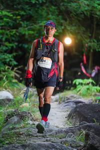 BIB: 
                            <button type="button" onclick="openModal(19457844)" class="btn btn-primary btn-sm float-right btn-popup" data-toggle="modal" data-target=".modal-high-quality">
                        <i class="fas fa-shopping-cart"></i> Add to Cart
                    </button>
                                            <button type="button" onclick="isThisMe(19457844, true)" class="btn btn-success btn-sm float-right btn-popup btn-isme hidden" data-toggle="tooltip" data-placement="bottom" title="นี่คือรูปของคุณใช่ไหม คลิกที่นี่เพื่อเอาเข้าอัลบั้ม">
                        <i class="fas fa-plus"></i> Add to album
                    </button>
                    <button type="button" onclick="isThisMe(19457844, false)" class="btn btn-warning btn-sm float-right btn-popup btn-isnotme hidden">
                        <i class="fas fa-ban"></i> Remove from album
                    </button>