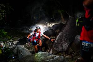 BIB: 
                            <button type="button" onclick="openModal(19451361)" class="btn btn-primary btn-sm float-right btn-popup" data-toggle="modal" data-target=".modal-high-quality">
                        <i class="fas fa-shopping-cart"></i> Add to Cart
                    </button>
                                            <button type="button" onclick="isThisMe(19451361, true)" class="btn btn-success btn-sm float-right btn-popup btn-isme hidden" data-toggle="tooltip" data-placement="bottom" title="นี่คือรูปของคุณใช่ไหม คลิกที่นี่เพื่อเอาเข้าอัลบั้ม">
                        <i class="fas fa-plus"></i> Add to album
                    </button>
                    <button type="button" onclick="isThisMe(19451361, false)" class="btn btn-warning btn-sm float-right btn-popup btn-isnotme hidden">
                        <i class="fas fa-ban"></i> Remove from album
                    </button>