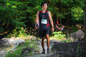 BIB: 
                            <button type="button" onclick="openModal(19457012)" class="btn btn-primary btn-sm float-right btn-popup" data-toggle="modal" data-target=".modal-high-quality">
                        <i class="fas fa-shopping-cart"></i> Add to Cart
                    </button>
                                            <button type="button" onclick="isThisMe(19457012, true)" class="btn btn-success btn-sm float-right btn-popup btn-isme hidden" data-toggle="tooltip" data-placement="bottom" title="นี่คือรูปของคุณใช่ไหม คลิกที่นี่เพื่อเอาเข้าอัลบั้ม">
                        <i class="fas fa-plus"></i> Add to album
                    </button>
                    <button type="button" onclick="isThisMe(19457012, false)" class="btn btn-warning btn-sm float-right btn-popup btn-isnotme hidden">
                        <i class="fas fa-ban"></i> Remove from album
                    </button>