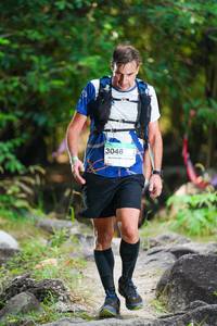 BIB: 
                            <button type="button" onclick="openModal(19458489)" class="btn btn-primary btn-sm float-right btn-popup" data-toggle="modal" data-target=".modal-high-quality">
                        <i class="fas fa-shopping-cart"></i> Add to Cart
                    </button>
                                            <button type="button" onclick="isThisMe(19458489, true)" class="btn btn-success btn-sm float-right btn-popup btn-isme hidden" data-toggle="tooltip" data-placement="bottom" title="นี่คือรูปของคุณใช่ไหม คลิกที่นี่เพื่อเอาเข้าอัลบั้ม">
                        <i class="fas fa-plus"></i> Add to album
                    </button>
                    <button type="button" onclick="isThisMe(19458489, false)" class="btn btn-warning btn-sm float-right btn-popup btn-isnotme hidden">
                        <i class="fas fa-ban"></i> Remove from album
                    </button>