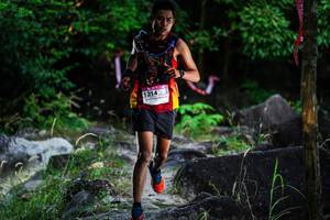 BIB: 
                            <button type="button" onclick="openModal(19454631)" class="btn btn-primary btn-sm float-right btn-popup" data-toggle="modal" data-target=".modal-high-quality">
                        <i class="fas fa-shopping-cart"></i> Add to Cart
                    </button>
                                            <button type="button" onclick="isThisMe(19454631, true)" class="btn btn-success btn-sm float-right btn-popup btn-isme hidden" data-toggle="tooltip" data-placement="bottom" title="นี่คือรูปของคุณใช่ไหม คลิกที่นี่เพื่อเอาเข้าอัลบั้ม">
                        <i class="fas fa-plus"></i> Add to album
                    </button>
                    <button type="button" onclick="isThisMe(19454631, false)" class="btn btn-warning btn-sm float-right btn-popup btn-isnotme hidden">
                        <i class="fas fa-ban"></i> Remove from album
                    </button>