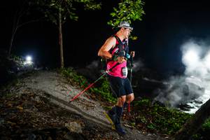 BIB: 
                            <button type="button" onclick="openModal(19453834)" class="btn btn-primary btn-sm float-right btn-popup" data-toggle="modal" data-target=".modal-high-quality">
                        <i class="fas fa-shopping-cart"></i> Add to Cart
                    </button>
                                            <button type="button" onclick="isThisMe(19453834, true)" class="btn btn-success btn-sm float-right btn-popup btn-isme hidden" data-toggle="tooltip" data-placement="bottom" title="นี่คือรูปของคุณใช่ไหม คลิกที่นี่เพื่อเอาเข้าอัลบั้ม">
                        <i class="fas fa-plus"></i> Add to album
                    </button>
                    <button type="button" onclick="isThisMe(19453834, false)" class="btn btn-warning btn-sm float-right btn-popup btn-isnotme hidden">
                        <i class="fas fa-ban"></i> Remove from album
                    </button>