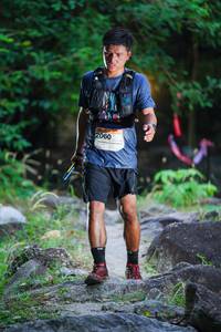 BIB: 
                            <button type="button" onclick="openModal(19458084)" class="btn btn-primary btn-sm float-right btn-popup" data-toggle="modal" data-target=".modal-high-quality">
                        <i class="fas fa-shopping-cart"></i> Add to Cart
                    </button>
                                            <button type="button" onclick="isThisMe(19458084, true)" class="btn btn-success btn-sm float-right btn-popup btn-isme hidden" data-toggle="tooltip" data-placement="bottom" title="นี่คือรูปของคุณใช่ไหม คลิกที่นี่เพื่อเอาเข้าอัลบั้ม">
                        <i class="fas fa-plus"></i> Add to album
                    </button>
                    <button type="button" onclick="isThisMe(19458084, false)" class="btn btn-warning btn-sm float-right btn-popup btn-isnotme hidden">
                        <i class="fas fa-ban"></i> Remove from album
                    </button>