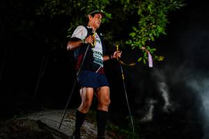 BIB: 
                            <button type="button" onclick="openModal(19452958)" class="btn btn-primary btn-sm float-right btn-popup" data-toggle="modal" data-target=".modal-high-quality">
                        <i class="fas fa-shopping-cart"></i> Add to Cart
                    </button>
                                            <button type="button" onclick="isThisMe(19452958, true)" class="btn btn-success btn-sm float-right btn-popup btn-isme hidden" data-toggle="tooltip" data-placement="bottom" title="นี่คือรูปของคุณใช่ไหม คลิกที่นี่เพื่อเอาเข้าอัลบั้ม">
                        <i class="fas fa-plus"></i> Add to album
                    </button>
                    <button type="button" onclick="isThisMe(19452958, false)" class="btn btn-warning btn-sm float-right btn-popup btn-isnotme hidden">
                        <i class="fas fa-ban"></i> Remove from album
                    </button>