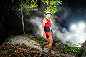 BIB: 
                            <button type="button" onclick="openModal(19452931)" class="btn btn-primary btn-sm float-right btn-popup" data-toggle="modal" data-target=".modal-high-quality">
                        <i class="fas fa-shopping-cart"></i> Add to Cart
                    </button>
                                            <button type="button" onclick="isThisMe(19452931, true)" class="btn btn-success btn-sm float-right btn-popup btn-isme hidden" data-toggle="tooltip" data-placement="bottom" title="นี่คือรูปของคุณใช่ไหม คลิกที่นี่เพื่อเอาเข้าอัลบั้ม">
                        <i class="fas fa-plus"></i> Add to album
                    </button>
                    <button type="button" onclick="isThisMe(19452931, false)" class="btn btn-warning btn-sm float-right btn-popup btn-isnotme hidden">
                        <i class="fas fa-ban"></i> Remove from album
                    </button>