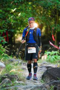 BIB: 
                            <button type="button" onclick="openModal(19458243)" class="btn btn-primary btn-sm float-right btn-popup" data-toggle="modal" data-target=".modal-high-quality">
                        <i class="fas fa-shopping-cart"></i> Add to Cart
                    </button>
                                            <button type="button" onclick="isThisMe(19458243, true)" class="btn btn-success btn-sm float-right btn-popup btn-isme hidden" data-toggle="tooltip" data-placement="bottom" title="นี่คือรูปของคุณใช่ไหม คลิกที่นี่เพื่อเอาเข้าอัลบั้ม">
                        <i class="fas fa-plus"></i> Add to album
                    </button>
                    <button type="button" onclick="isThisMe(19458243, false)" class="btn btn-warning btn-sm float-right btn-popup btn-isnotme hidden">
                        <i class="fas fa-ban"></i> Remove from album
                    </button>