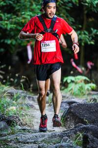 BIB: 
                            <button type="button" onclick="openModal(19456649)" class="btn btn-primary btn-sm float-right btn-popup" data-toggle="modal" data-target=".modal-high-quality">
                        <i class="fas fa-shopping-cart"></i> Add to Cart
                    </button>
                                            <button type="button" onclick="isThisMe(19456649, true)" class="btn btn-success btn-sm float-right btn-popup btn-isme hidden" data-toggle="tooltip" data-placement="bottom" title="นี่คือรูปของคุณใช่ไหม คลิกที่นี่เพื่อเอาเข้าอัลบั้ม">
                        <i class="fas fa-plus"></i> Add to album
                    </button>
                    <button type="button" onclick="isThisMe(19456649, false)" class="btn btn-warning btn-sm float-right btn-popup btn-isnotme hidden">
                        <i class="fas fa-ban"></i> Remove from album
                    </button>