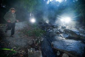 BIB: 
                            <button type="button" onclick="openModal(19454501)" class="btn btn-primary btn-sm float-right btn-popup" data-toggle="modal" data-target=".modal-high-quality">
                        <i class="fas fa-shopping-cart"></i> Add to Cart
                    </button>
                                            <button type="button" onclick="isThisMe(19454501, true)" class="btn btn-success btn-sm float-right btn-popup btn-isme hidden" data-toggle="tooltip" data-placement="bottom" title="นี่คือรูปของคุณใช่ไหม คลิกที่นี่เพื่อเอาเข้าอัลบั้ม">
                        <i class="fas fa-plus"></i> Add to album
                    </button>
                    <button type="button" onclick="isThisMe(19454501, false)" class="btn btn-warning btn-sm float-right btn-popup btn-isnotme hidden">
                        <i class="fas fa-ban"></i> Remove from album
                    </button>